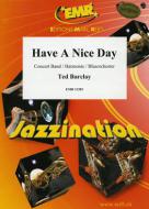 Have A Nice Day Standard
