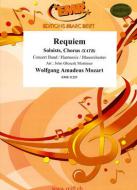 Requiem Standard