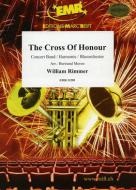 The Cross Of Honour Standard