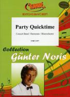 Party Quicktime Standard