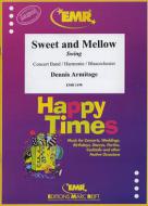 Sweet And Mellow Standard