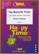 The Butterfly Waltz Standard