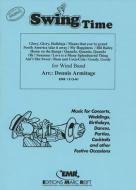 Swing Time Standard
