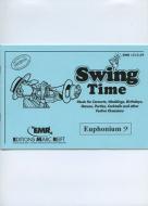 Swing Time Standard