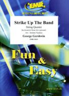 Strike Up the Band Standard