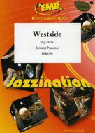 Westside Standard
