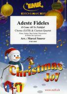 Adeste Fideles Standard