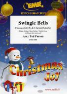 Swingle Bells Standard
