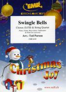 Swingle Bells Standard