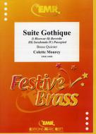 Suite Gothique Standard