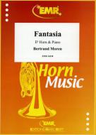 Fantasia Standard