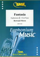 Fantasia Standard