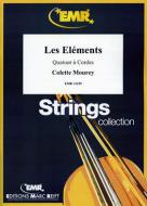 Les Eléments Standard