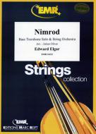 Nimrod Standard