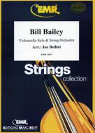 Bill Bailey Standard