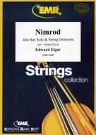 Nimrod Standard