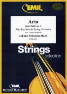 Aria Standard