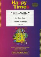 Silly-Willy Standard
