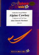 Alpine Cowboy Standard