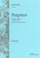 Stabat Mater 