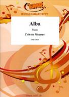 Alba Standard