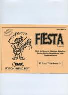 Fiesta Standard
