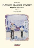 Epigramme 2 (Nr. 11-20) 