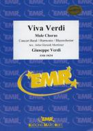 Viva Verdi Standard