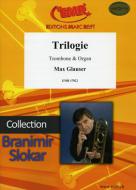 Trilogie Standard