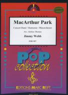 MacArthur Park Standard