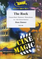 The Rock Standard