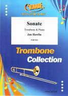 Sonate Standard