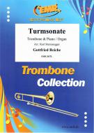 Turmsonate Standard