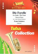 Die Forelle Standard