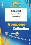 Sonatina Standard