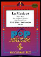 La Musique Standard