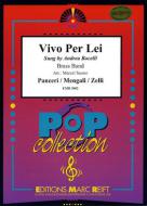 Vivo per Lei Standard
