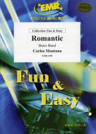 Romantic Standard