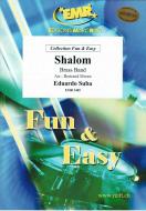 Shalom Standard