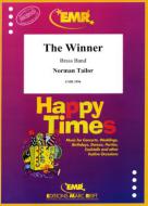 The Winner Standard