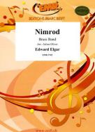 Nimrod Standard