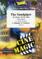 The Sandpiper Standard