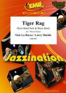 Tiger Rag Standard
