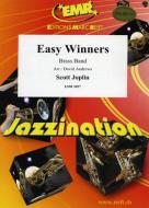 Easy Winners Standard