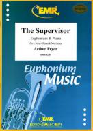 The Supervisor Standard