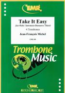 Take it Easy Standard