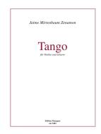 Tango 