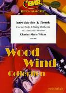 Introduction & Rondo Standard