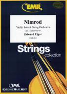 Nimrod Standard