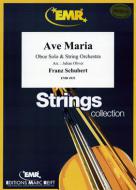 Ave Maria Standard